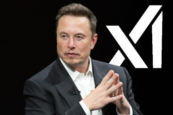 xAI Илона Маска привлекла $20 млрд инвестиций при поддержке Nvidia