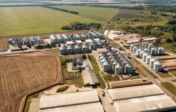 Heirs of Zemlya i Volya Founder Receive Stakes in One of Chernihiv Region’s Largest Agricultural Holdings