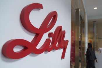 Американская фармкомпания Eli Lilly покупает разработчика психоделических препаратов AtaiBeckley за $3,8 млрд 
