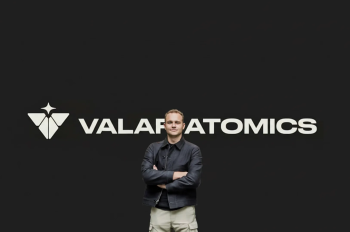 Американский разработчик малых ядерных реакторов Valar привлек $1 млрд от венчурного фонда Sequoia Capital