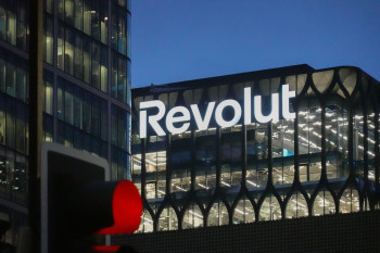 Revolut повысил оценку до $115 млрд и стал самым дорогим финтех-стартапом Европы