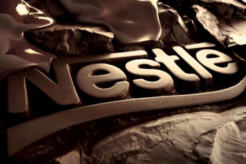 Nestlé делает ставку на Украину: инвестиции достигнут 10 млрд грн