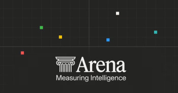 Американская Arena привлекла $200 млн на оценку ИИ-моделей при оценке бизнеса в $3,1 млрд