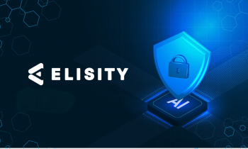 Американская IonQ купит разработчика кибербезопасности Elisity за $1,3 млрд