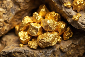 Австралийские золотодобывающие компании Genesis Minerals и Vault Minerals объединятся за $8,7 млрд