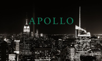 Американская Apollo профинансирует AI-инфраструктуру в Японии на $15 млрд