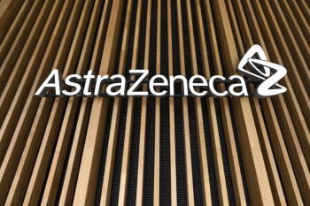 Британская AstraZeneca обсуждала с американской Bristol Myers Squibb слияние стоимостью почти $400 млрд