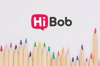 Американская Salesforce инвестирует в израильскую HR-tech компанию HiBob при оценке свыше $3,2 млрд