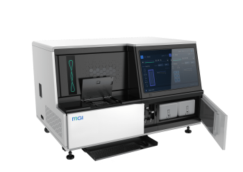 GeneCode Diagnostics Invests Over $500,000 to Expand Its Technical Capabilities