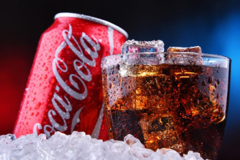 Coca-Cola вложит $10 млрд в инфраструктуру США до 2030 года
