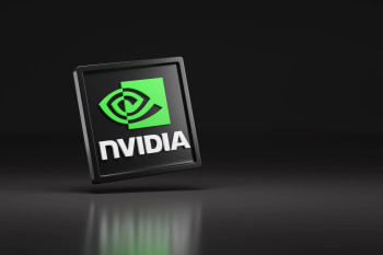 Американский производитель чипов Nvidia вложит до $105 млрд в дата-центр OpenAI в США