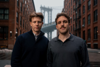 Американская платформа Profound для продвижения брендов в ChatGPT и Gemini оценена в $1,8 млрд