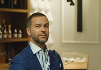 Власник — найефективніший операційний менеджер