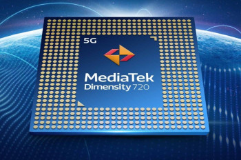 Американская Nvidia инвестирует $3,5 млрд в тайваньского производителя чипов MediaTek