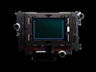 Японская Sony и тайваньская TSMC вложат $6,4 млрд в производство сенсоров в Японии