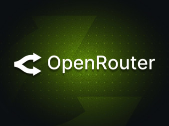 Американская платежная компания Stripe покупает AI платформу OpenRouter более чем за $8 млрд