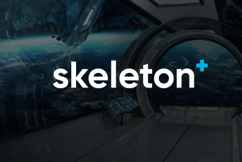 Эстонский стартап Skeleton Technologies достиг оценки $1 млрд благодаря инвестициям Siemens