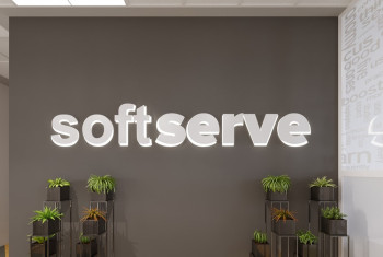 Украинская SoftServe приобрела международную ИТ-компанию NewVision и усилила позиции на рынке Индии