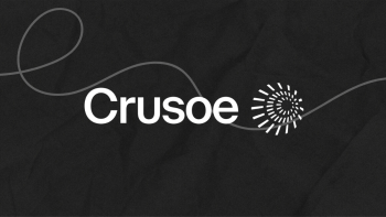 Американская Crusoe привлекла более $3 млрд на развитие облачной ИИ-инфраструктуры при оценке $30 млрд
