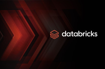 Американская AI-компания Databricks привлекла $5 млрд и взлетела до оценки $190 млрд