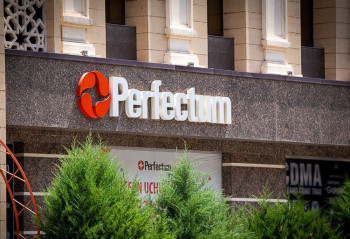 Владелец Киевстара берет под контроль узбекский Perfectum за $207 млн
