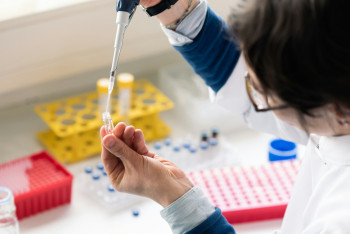 Немецкая Merck KGaA покупает британскую биотех-компанию Silence Therapeutics за $1,3 млрд
