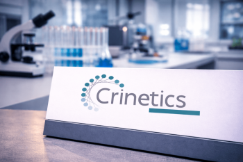 Американская Vertex Pharmaceuticals покупает биофармацевтическую Crinetics за $10 млрд 