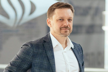 «Укрфинжилье» готовит выпуск ипотечных ценных бумаг на €1 млрд после завершения войны