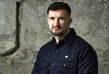 Інвестиції в український Defense Tech: хто і навіщо вкладає капітал