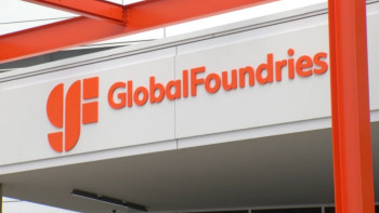 GlobalFoundries построит два завода чипов в США с инвестициями до $21 млрд
