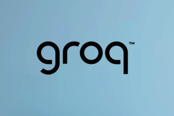 Американский разработчик AI-чипов Groq привлек $350 млн при оценке $3,5 млрд