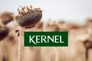 Андрій Веревський розпочав викуп акцій Kernel для делістингу з Варшавської біржі