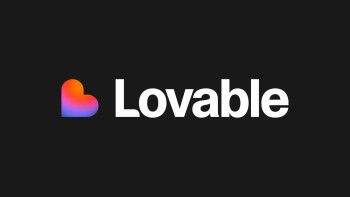 Tencent и фонд ЕС инвестировали в шведский AI-стартап Lovable с оценкой в $13,3 млрд