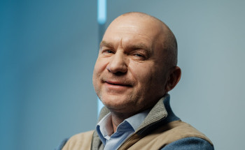 Куди варто інвестувати в Україні та чому енергетика залишається «блакитним океаном»