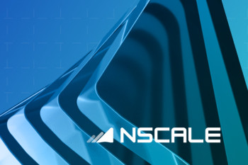 Британская AI-компания Nscale привлекла $3,36 млрд перед IPO