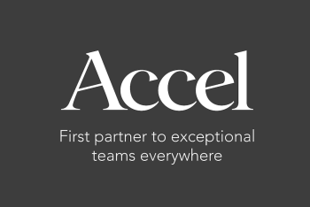 Американский венчурный фонд Accel привлек $3,5 млрд для инвестиций в новые AI-стартапы по всему миру