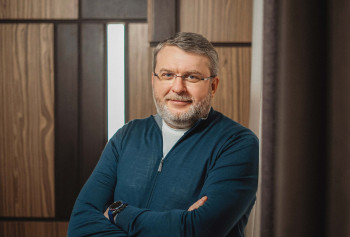BGV Group Plans to Invest €50–60 Million in Modernising Wastewater Treatment Facilities in Ukrainian Cities