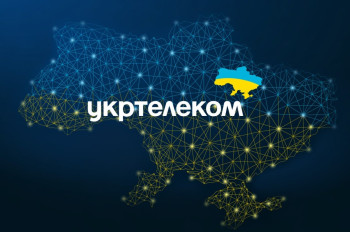 «Укртелеком» готовит запуск виртуального мобильного оператора U Mobile