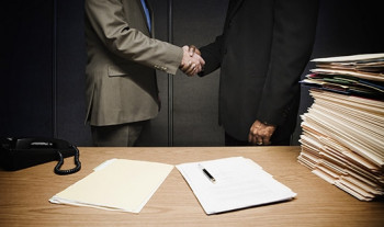 Продажа стартапа: 9 неприятных сюрпризов для покупателя