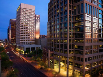 Недвижимость во время кризиса: стоит ли инвестировать?