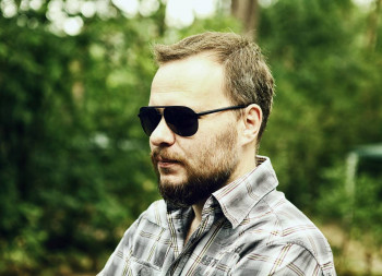 Новая "Пиранья" в мире интернет-магазинов