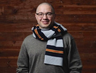 Рынок мобильных приложений в 2014 году