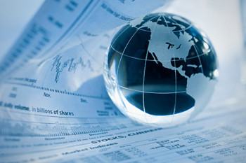 Инвесторы теряют веру в emerging markets