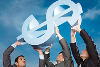 Венчурные инвесторы поворачиваются к Среднему Западу