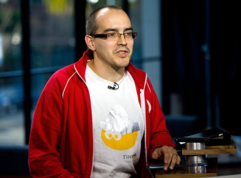 Американские институциональные инвесторы не хотят инвестировать в новый фонд Дэйва МакКлюра 500 Startups