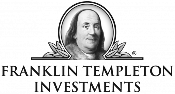 Из-за кризиса в Украине Franklin Templeton потерял $522 млн.