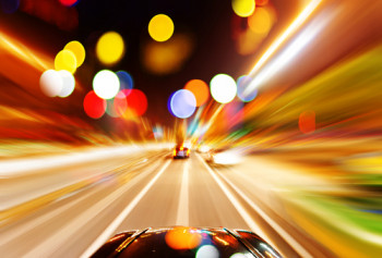 Украинский автомобильный рынок в 2014 г: перспективы развития