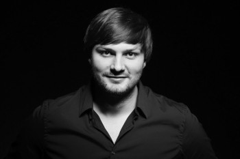 "У вас не будет лучшей возможности для того, чтобы начать бизнес" - Александр Рыжков