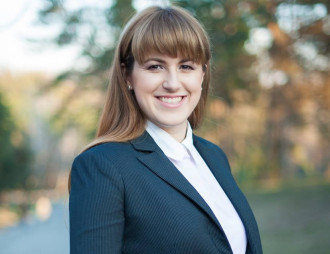 Иностранные инвесторы и Украина - взгляд со стороны