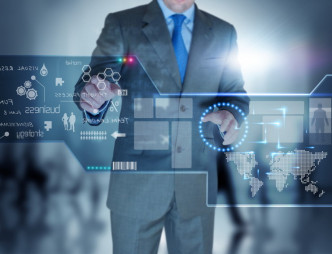 ТОП-20 рыночных ниш с наибольшими перспективами заработка в ближайшие 5–10 лет